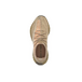 Adidas Originals Yeezy Boost 350 V2 Sand Taupe