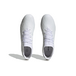 Adidas Predator Accuracy3 MG
