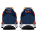 Nike Air TailWind
