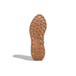 Adidas Originals Retropy E5