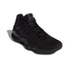 Adidas Pro Bounce 2018 Low