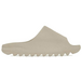 Adidas Originals Yeezy Slide