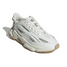 Adidas Originals Ozweego Celox