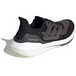 Adidas UltraBoost 21 TPU Boost