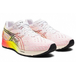 Asics TartherEdge 3
