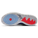 Nike Kyrie 6