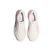 Asics Gel-ContEnd 4