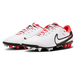 Nike Jr LegEnd 10 ACADEMY AG