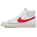 Nike Blazer 77 Vintage