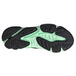 Adidas Originals Ozweego Neon Green