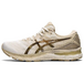 Asics Gel-Nimbus 23