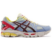 Asics Gel-Kahana 8