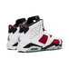 Air Jordan 6
