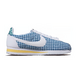 Nike Cortez
