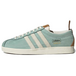 Adidas Originals Gazelle Vintage
