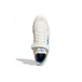 Adidas Originals Forum 84 Low