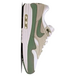 Nike Air Max 1 Mica Green