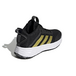 Adidas Own The Game 20