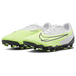 Nike Phantom GX Academy MG