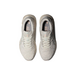 Asics Gel-Pulse 11