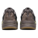 Adidas Originals Yeezy Boost 700 Mauve