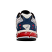 Asics Gel-Kayano 5 360