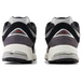 New Balance 2002R
