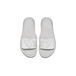 Jordan Hydro 7 Sandals Slippers WhiteW