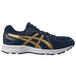 Asics Jog 100 2