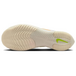Nike ZoomX StreakFly