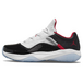 Air Jordan 11 Low CMFT