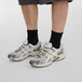 Asics Gel-Kahana TR