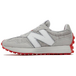 Levis x New Balance 327