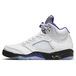 Air Jordan 5 Retro Concord