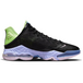 Nike LeBron 19 Low EP 19