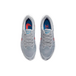 Nike Zoom Winflo 8