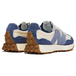 New Balance 327