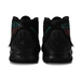 Nike Kyrie 6 Eleven 6