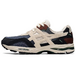 Asics Gel-MC Plus