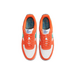 Nike Air Force 1 Low Athletic Club