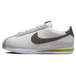 Nike Cortez