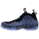 Nike Foamposite One Denim
