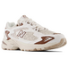 New Balance 725 Urbancore