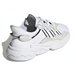 Adidas Originals Ozweego