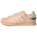 Adidas Originals