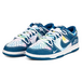 Nike Dunk