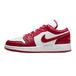 Air Jordan 1 Low GS