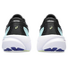 Asics Gel-Kayano 30