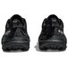 Hoka One One Challenger ATR 7