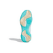 Adidas Harden Stepback 3